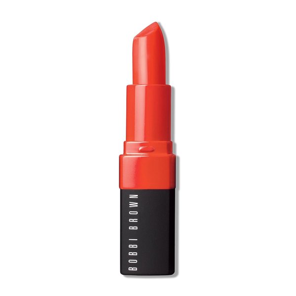 BOBBI BROWN Crushed Lip Color Sunset