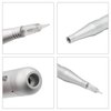 Pinkiou Stroked Eyebrow Tattoo Machine Professional Microblading Pen Machine For EyeBrow Eyeline Lip Brow Lamination (machine, Machine)