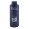DaVinci Hair Color 40 Volume Creme Developer (5.1 oz.)