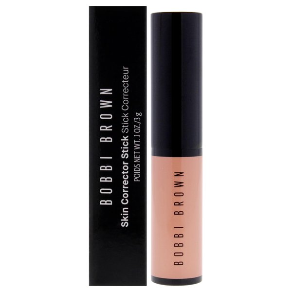 Skin Corrector Stick - Bisque by Bobbi Brown for Women - 0.1 oz Concealer