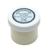 Dr Adorable - 2 oz - Cupuacu Butter - Exotic Unrefined Pure Natural Organic Cold Pressed