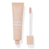 ColourPop Party Proof Eye Primer - Translucent Eyeshadow Primer for Long-Lasting Eye Makeup - Preps Skin for Smooth Makeup Application - Translucent (0.42 oz)