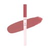 ETUDE Lip Tailor with Built in Lip Liner 0.8g - Hazy Mauve, Lip Pencil for Natural Plumped Lips, Long Lasting, Korean Makeup