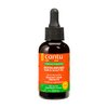 Cantu Avocado Hair Oil Elixir, 2 fl oz (59 ml)