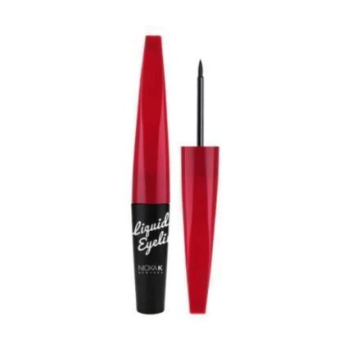 Nicka K New York Liquid Eyeliner