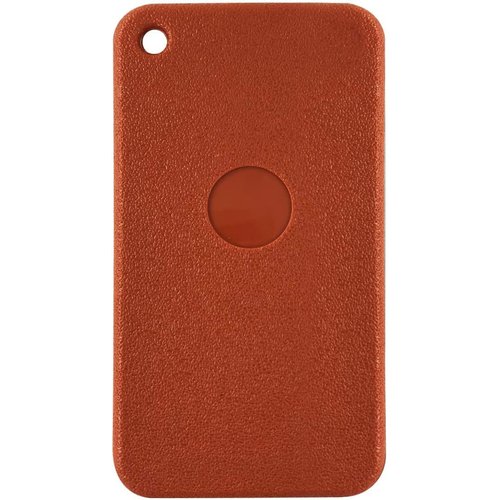 Orange Replacement Belt Clip for Minitor VI 6 Walkie Talkie