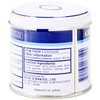 OHTA ISAN Antacid Can, Large, 0.32 Pound