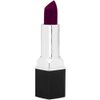 TRUE. MATTE LIPSTICK True Grape