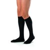 Jobst for Men Ribbed Compression Socks