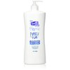 Suave Kids 3 In 1 Shampoo + Conditioner+ Body Wash Purely Fun, 28 Ounce(Packaging May Vary)