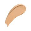 bareMinerals Complexion Rescue Natural Matte Tinted Moisturizer for Face with SPF 30, Mattifying Tinted Mineral Sunscreen, Oil Control, Vegan