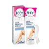 Veet Hair Removal Cream Sensitive Skin with Aloe Vera & Vitamin E (200ml)