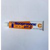 Neoprosone Skin Brightening Cream - 1.7 Fl oz / 50 ml - with Vitamin C and Alpha Arbutin Complex