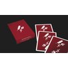 MJM Remedies Playing Cards by Madison x Schneider