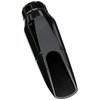 Vandoren SM711 AL3 Optimum Series Alto Saxophone Mouthpiece