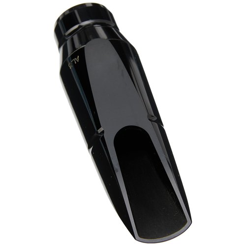 Vandoren SM711 AL3 Optimum Series Alto Saxophone Mouthpiece