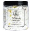 Letting Go Herbal Bath Salts 8 oz | Releasing The Past and Moving Forward | Hoodoo Magick Wicca Pagan Rituals