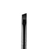 e.l.f. Small Angled Brush for Precision Application, Synthetic