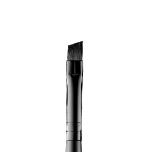 e.l.f. Small Angled Brush for Precision Application, Synthetic