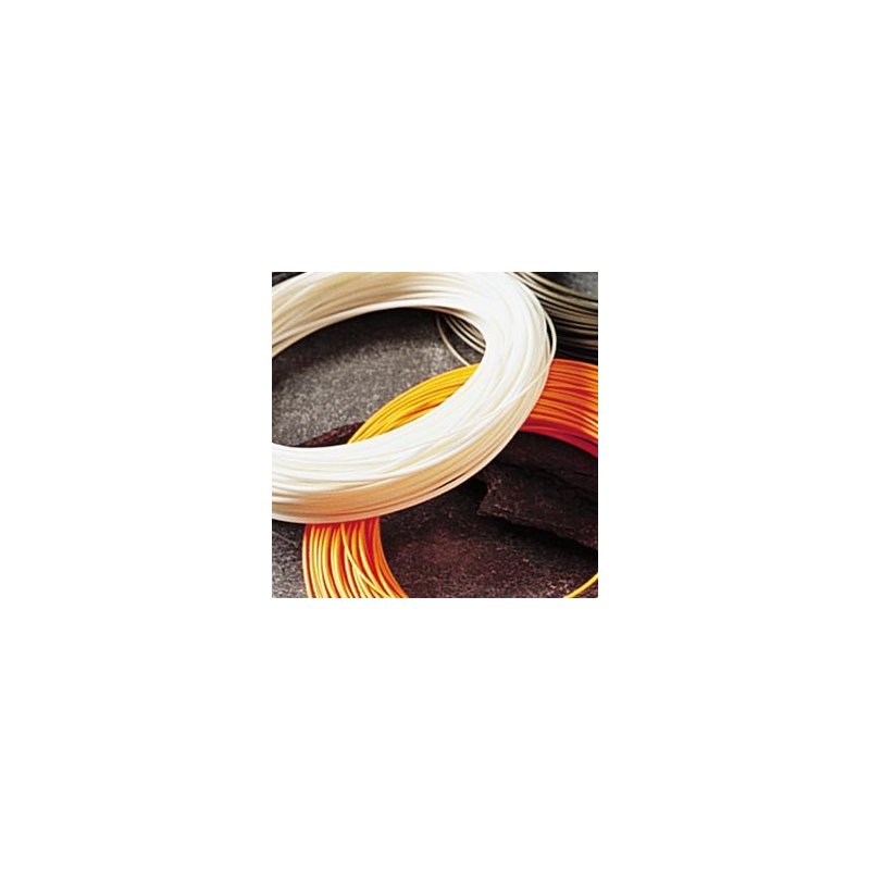 Soie De Pêche Royal Wulff TT Long Spey 8 – Neuve, Plombante
