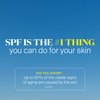 Supergoop! PLAY 100% Mineral Stick SPF 50, 0.67 oz - On-the-Go Broad Spectrum Face Sunscreen For Sensitive Skin - Water Resistant - Vegan - Clean ingredients