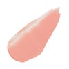 Grande Cosmetics GrandePOP Plumping Liquid Blush, Pink Macaron