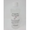 Dampp-Chaser - Piano Humidifier - Pad Treatment, 8 Oz