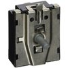 General Electric WE4M411 Dryer Rotary Switch