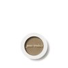 PureBrow Brow Powder Neutral Blonde
