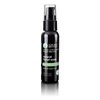 Natural Facial Wash by Herbal Choice Mari (Dry Skin, 2 Fl Oz Bottle) - Made with Organic Ingredients