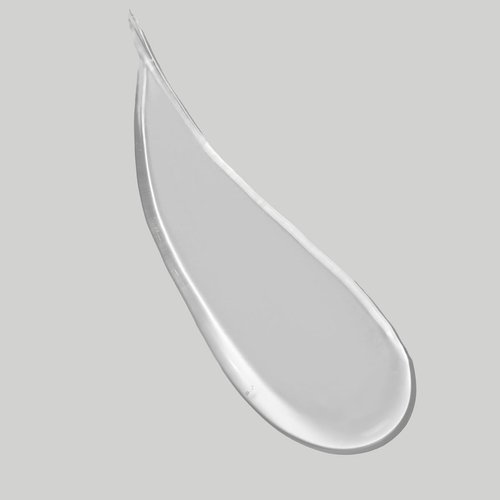 Jess Beauty Let it Sun 50+ Sunscreen, Green Tea & Aloe Extract, 1.7 fl oz