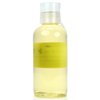 Dr Adorable - 4 oz - Grapeseed Oil - 100% Pure Natural Organic Cold Pressed