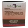Tilo Tila Linden Filter Tea (20 tea bags)