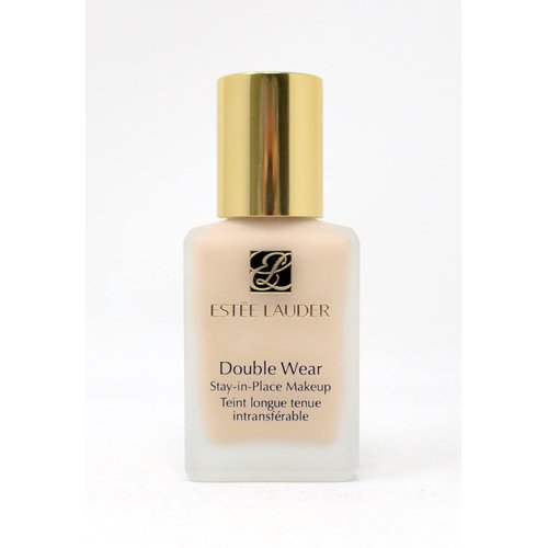 Estée Lauder Double Wear Stay-in-Place 24-Hour Long-Wear Matte Foundation, 1.0 oz. , 6C1 Rich Cocoa
