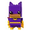LEGO BrickHeadz Batgirl 41586 Building Kit