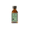 Three Sisters Apothecary 3.2 oz. Shave Oil (Vetiver and Lime)