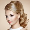 Minkissy Plastic Teeth Hair Combs for Styling 10pcs Hair Comb Clips French Hair Side Combs for Women Decorative Hair Combs Veil Fixed Comb for Wedding (Transparent)