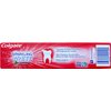 (Pack of 3) Colgate Sparkling White Cinnamint Gel Toothpaste 4 Oz