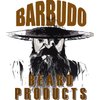 Barbudo Beard Products Mustache Wax (Sundance: Coconut, Papaya and Lemongrass)