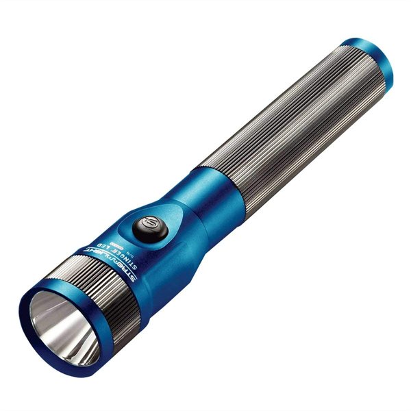 Streamlight 75611 Flashlight