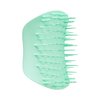 TANGLE TEEZER The Scalp Exfoliator & Scalp Massager for Hair Treatments and Detox, Mint