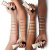 bareMinerals Complexion Rescue Tinted Moisturizer for Face with SPF 30, Buttercream 03