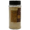 Ground Ginger Powder by Its Delish, Medium Jar, 6 oz