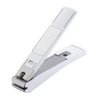 Japan Health and Personal Care - 119 nail clippers 001 L (straight blade)AF27