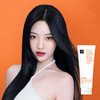 Mise En Scene Perfect Serum Treatment | Korean Hair Mask for Hair Coating Effect, Treatment at Home Care, Nutritient conditioner, 6.08 Fl. Oz.(180ml)