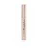 Trish McEvoy Dramatic Lash Mascara, Black, 0.32 oz / 9.5 g