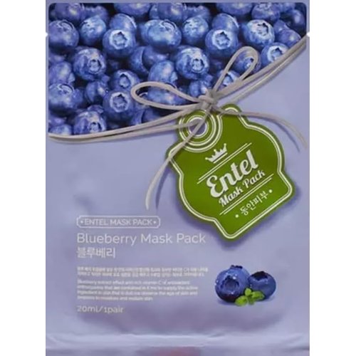 Kosas Revealer Extra Bright Serum-Powered Color Corrector - Alchemy & Complimentary Sheet Masque