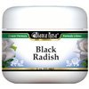 Black Radish Cream (2 oz, ZIN: 521258) - 2 Pack