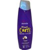 Aussie Conditioner Miracle Curls 12.1 Ounce (360ml) (2 Pack)