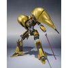 Bandai Tamashii Nations Robot Spirits Auge Action Figure